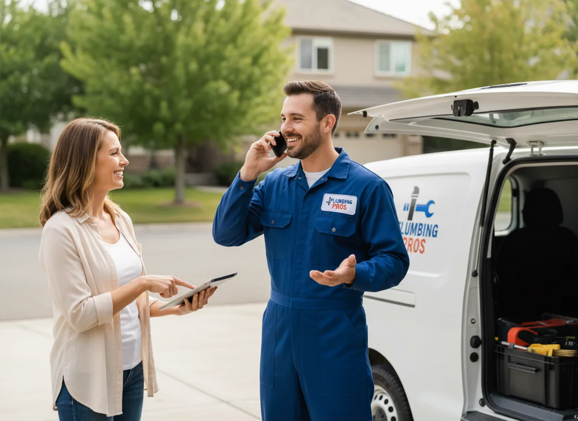 Water Heater Repair Norway, KS FAQs